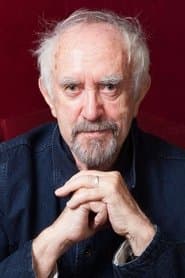 Jonathan Pryce as Governor Weatherby Swann