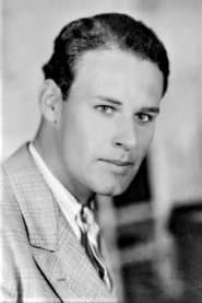 Lane Chandler as Policeman (uncredited)