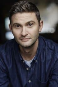 Brent Skagford as Lieutenant
