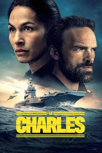 R91 poster
