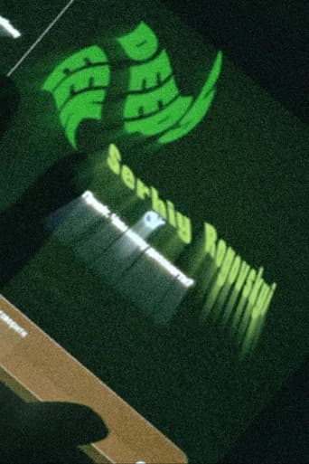 Deepseek poster