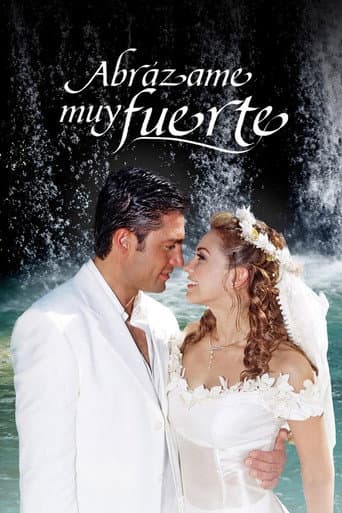 Embrace Me Tightly poster