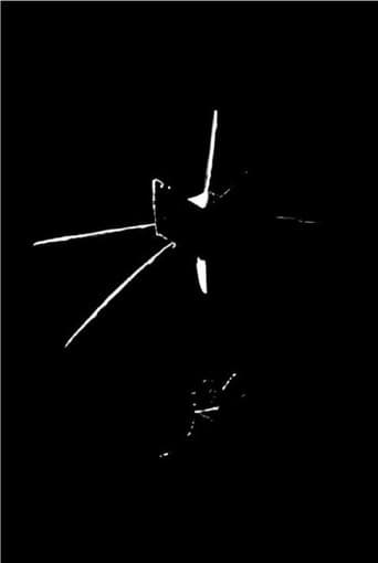 Helena faces a Dream Guardian: Test poster