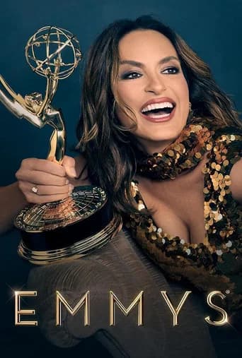 The 78th Primetime Emmy Awards poster