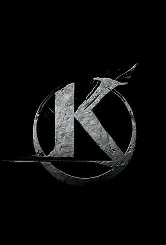 Kaamelott: The Second Chapter (Part II) poster