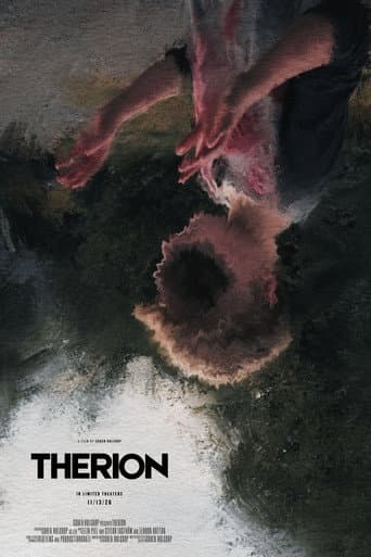 Therion poster