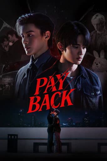 Payback poster