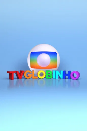 TV Globinho poster