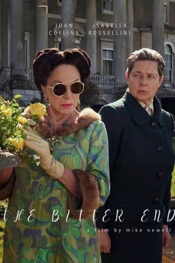 My Duchess poster