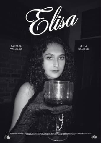 ELISA poster