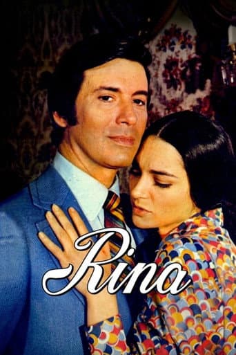 Rina poster