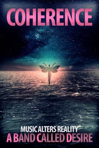 Coherence poster