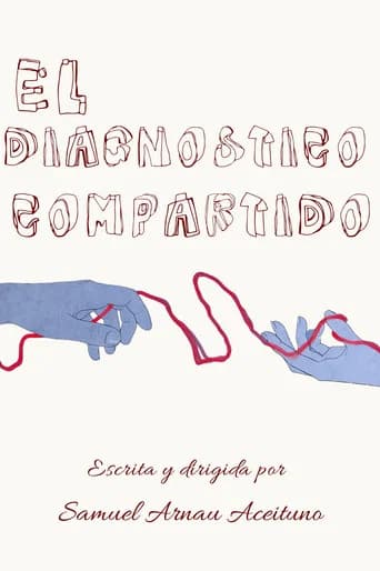 El diagnóstico compartido poster