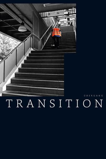 Transition poster