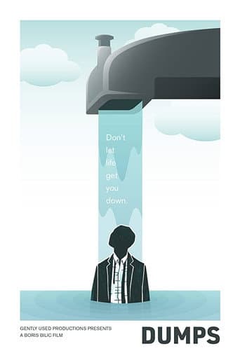 Dumps poster