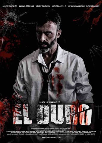 Hard Coin poster