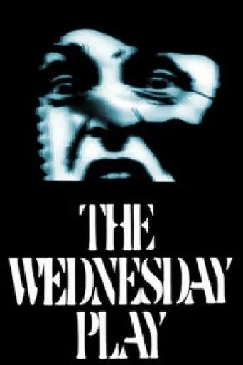The Wednesday Play poster