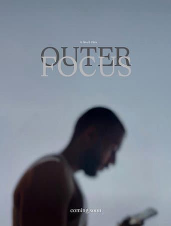 Outer Focus poster