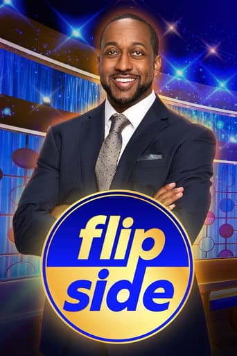 Flip Side poster