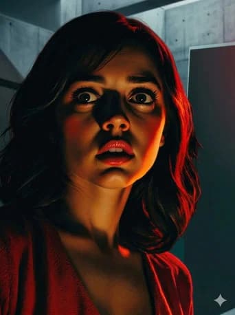 Confesiones Para No Dormir poster