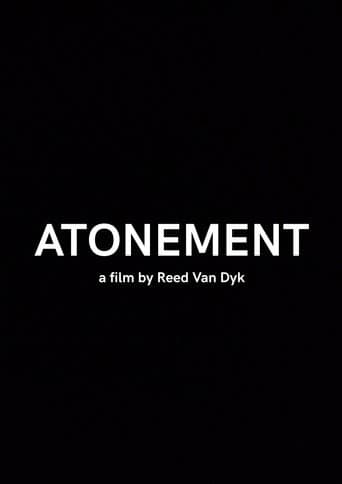 Atonement poster