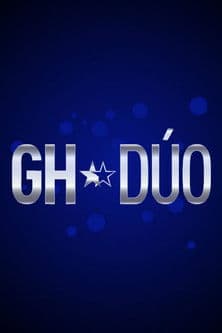 GH Dúo poster