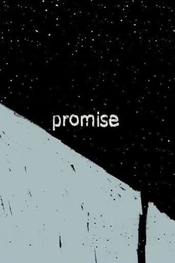 Promise poster