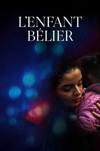 The Silent Run poster