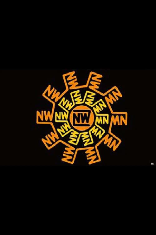 Nationwide poster