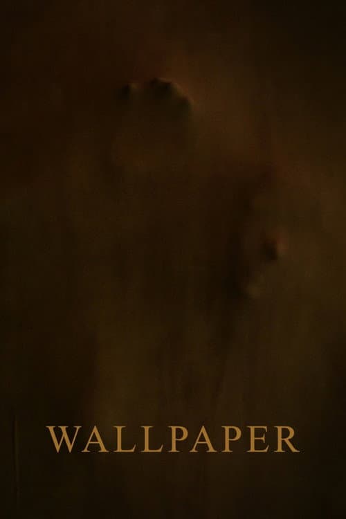 Wallpaper poster
