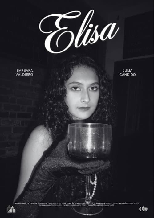 ELISA poster