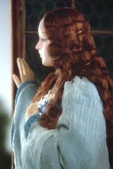 Briar-Rose or the Sleeping Beauty poster