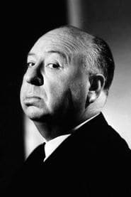 Alfred Hitchcock as Man Walking in Street (uncredited)