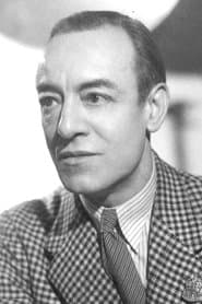 Marcel Poncin as M. Boudin