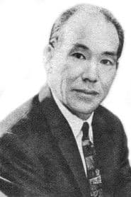 Fuminori Ōhashi as Second Samurai