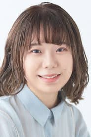 Madoka Kayama as (voice)