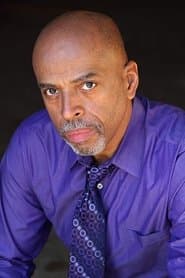 Al Mitchell as Mr. Reuben