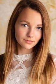 Livvy Stubenrauch as Young Anna (voice)