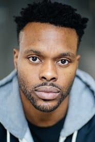Devon Alexander as Deputy Torres