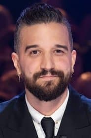 Mark Ballas as Hogwarts Schoolboy (uncredited)