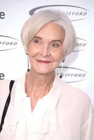 Sheila Hancock
