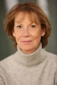 Miranda Bell as Margaret