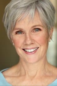 Claire Slemmer as Bank Teller