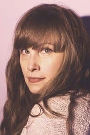 Melissa Goodwin Shepherd as Knife Mouse (voice)