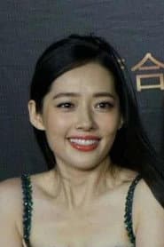 Chen Kaishi as Rabbit-Tooth Jane