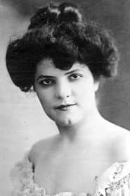 Lillian Kemble-Cooper as Bonnie's Nurse in London