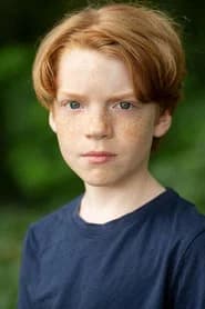 Thomas Harper-Jones as Stanislav
