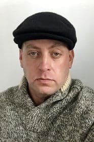 Scott Rapp as Police Officer (uncredited)