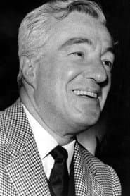 Vittorio De Sica as Self (archive footage) (uncredited)