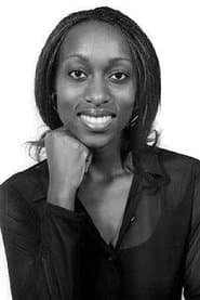 Lele Ledwaba as Johannesburg Onlooker